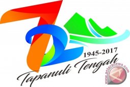 Hari Ini Puncak HUT Tepteng ke 72 Tahun