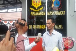 Sumber Tanah Uruk Proyek  Bandara Diduga Bermasalah