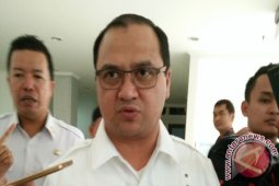 Bangka Belitung Jadi Tuan Rumah Kompetisi Siswa Asia