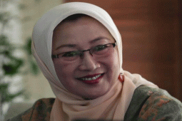 Guru Besar IPB Paparkan Tugas Mulia Apoteker untuk Hewan