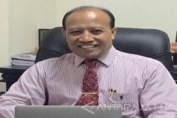 Kadin Optimistis Perekonomian di Surabaya Membaik Pascateror Bom