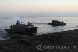 Pendaratan Marinir