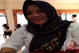 75 Persen Anak Usia 0-18 Tapin Sudah Memiliki AK