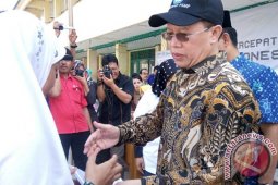 Kemendikbud: Penyaluran PIP Bermuatan Literasi Keuangan