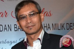 Antara rencanakan akses langsung QNA