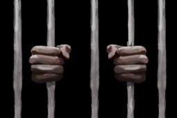 Pelaku pembunuhan dua aktivis Labuhanbatu terancam hukuman mati