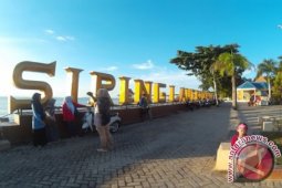 Green Open Space requires regional head commitment