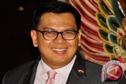 Seorang gubernur Australia anggap Indonesia paling penting di Asia