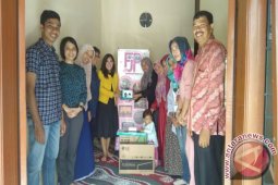 Pemerintah Diminta Lebih Perhatikan  Organisasi Pers Perempuan