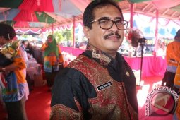 Pelebaran Ruas Batu Lubang Harus Dilakukan