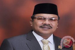 Legislatif Minta KPU Laksanakan UU.7/2017 Tentang Pemilu