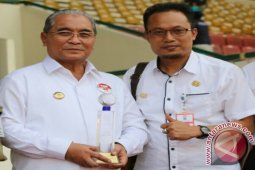 Inovasi Telat Berkemas Bentuk Kemitraan Pemkab dan Masyarakat HSS