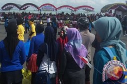 Peran Keluarga Jadi Tema Sentral HAN 2017