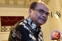 Antara raih penghargaan media pendukung kebangkitan zakat