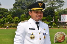 Jadwal Kerja Pemerintah Kota Bogor Jumat 15 Desember 2017