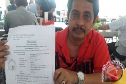 Disesalkan Jaksa Tak Kunjung Eksekusi Kasus Penipuan