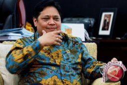 Menperin sebut industri jamu andalan ekonomi Indonesia