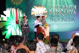 Wagub: Aisyiyah Turut Sejahterakan Masyarakat