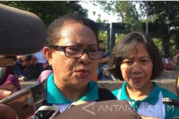 24 Juta Perempuan di Indonesia Alami Kekerasan