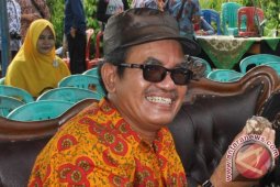 Pemerintah Kabupaten Bangka Pastikan Hewan Kurban Mencukupi Jelang Idul Adha