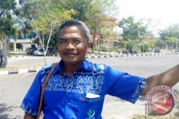 BP3L Babel Dorong Budidaya Lada Ramah Lingkungan