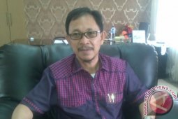 BPN Pangkalpinang Targetkan 5.000 Bidang Tanah PTSL
