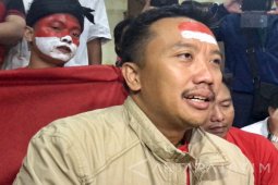 Prestasi RI di SEA Games Dievaluasi Menpora