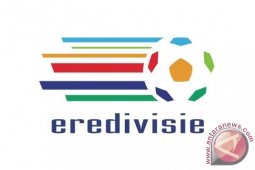 Hasil Liga Belanda: PSV, Ajax dan Feyenoord Menang