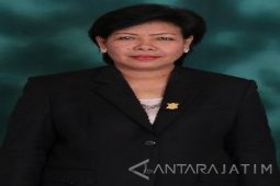 DPRD Surabaya Sikapi Polemik Tanah BTKD Wiyung