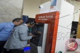 Antisipasi "skimming", BI Bali ingatkan optimalkan perlindungan konsumen