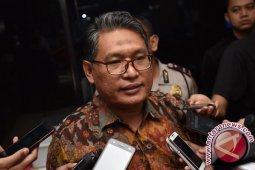 LPSK Jelaskan Soal "Rumah Aman" ke Pansus Angket KPK