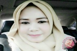 Anggota DPRD: Sekprov Kaltim Langgar Netralitas ASN