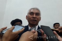 Universitas Brawijaya Boyong Juara Umum Pimnas 2017