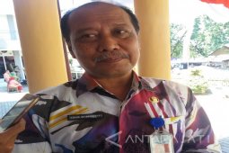 Harga Sapi di Situbondo Naik Jadi Rp60.000/Kilogram