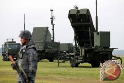Jepang - AS bahas lonjakan kasus corona di pangkalan militer