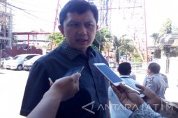 Satgas Pangan Tegaskan Tetap Pantau Penjualan Hewan Kurban