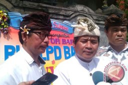 BKS LPD Terapkan IT Perbankan (Video)