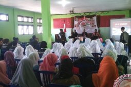 Lentera Institute: Ada Oknum yang Rusak Toleransi Bali