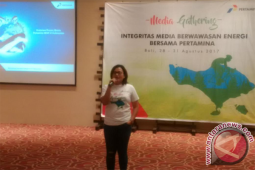 Pertamina: SPBU BBM Satu Harga Akan Diresmikan Di Paloh