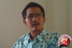 Pemkab Penajam Belum Bisa Lunasi Utang Proyek