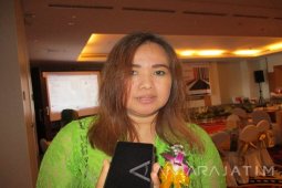Iwaba Kediri Fasilitasi UMKM Kembangkan Produk