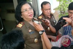 Kejati Kepulauan Babel Tetapkan Empat Tersangka Korupsi Pipa Merawang