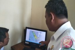PollTrend: 72,1 Persen Kiai Pilih Gus Ipul Gubernur Jatim