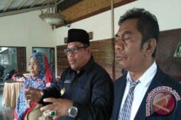 PollTrend: Anas Diinginkan Kiai Jadi Cawagub Jatim