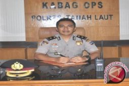Kapolsekta Imbau Warga Tak Main Hakim Sendiri