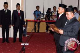 Dirdik KPK Bantah Minta Uang Rp2 Miliar