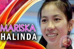 KONI Kaltim Bentengi Mariska dari Tawaran Pindah