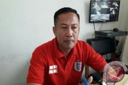 Satpol PP "sidak" temukan PNS di pasar saat jam kerja