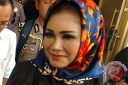 Gubernur: OTT Wali Kota Tegal Tamparan Buat Jateng