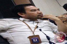 Banjarmasin Ingin Jadi Pusat Peradaban Sungai